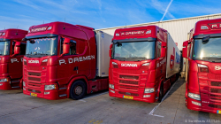 20251122-Daemen-00206